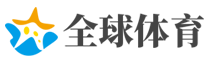 买马招兵网